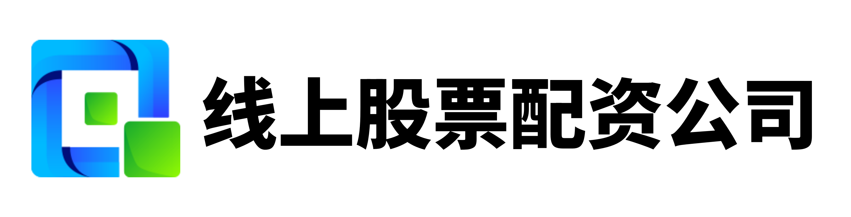 富华优配官网